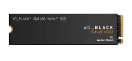 disco_ssd_m_2_1tb_wd_black_sn8100_nvme - Miniatura 1