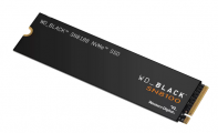 disco_ssd_m_2_1tb_wd_black_sn8100_nvme - Miniatura 2