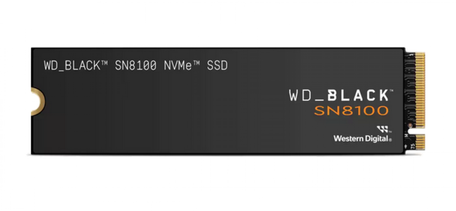 disco_ssd_m_2_1tb_wd_black_sn8100_nvme - Imagen completa 1