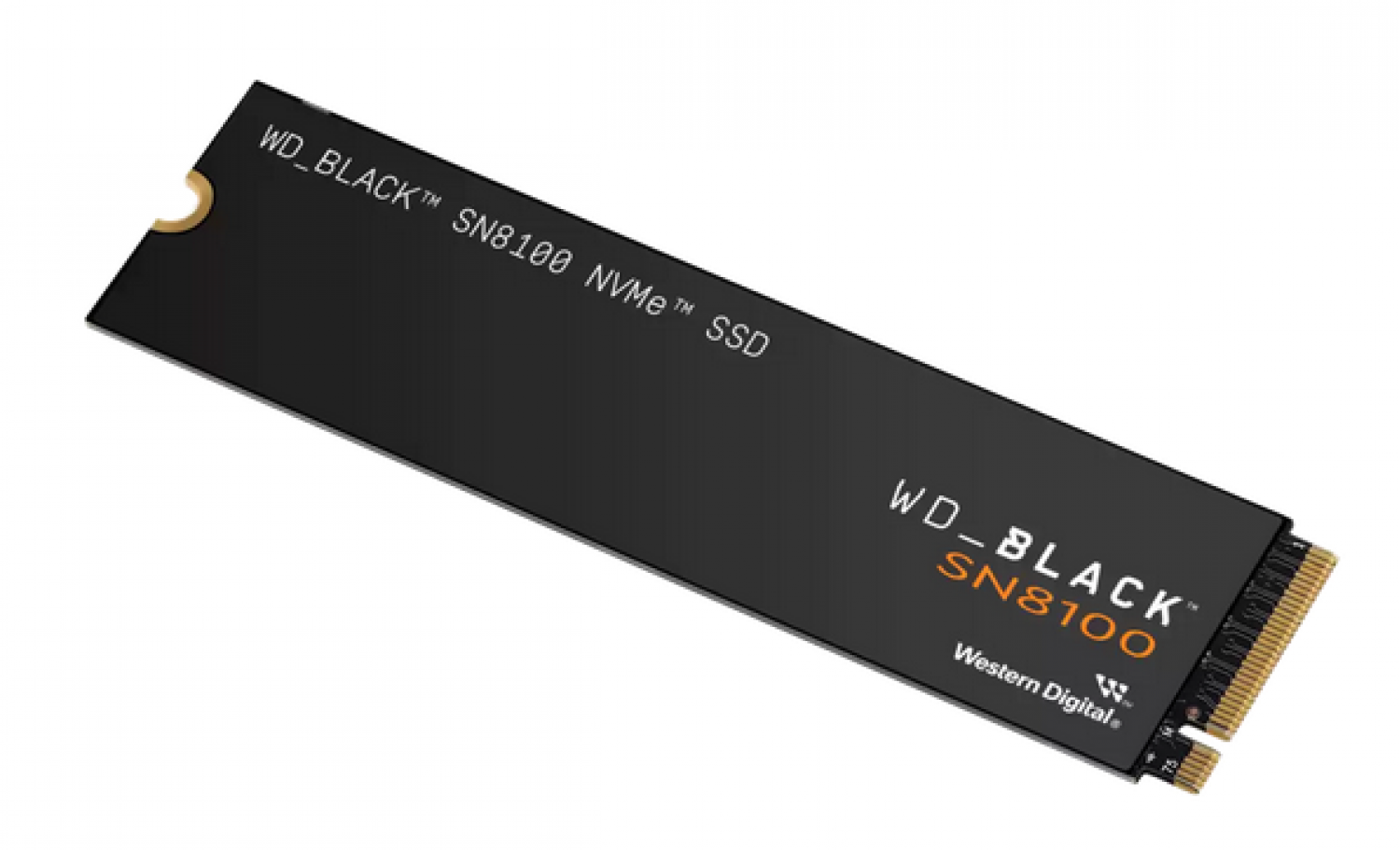 disco_ssd_m_2_1tb_wd_black_sn8100_nvme - Imagen completa 2
