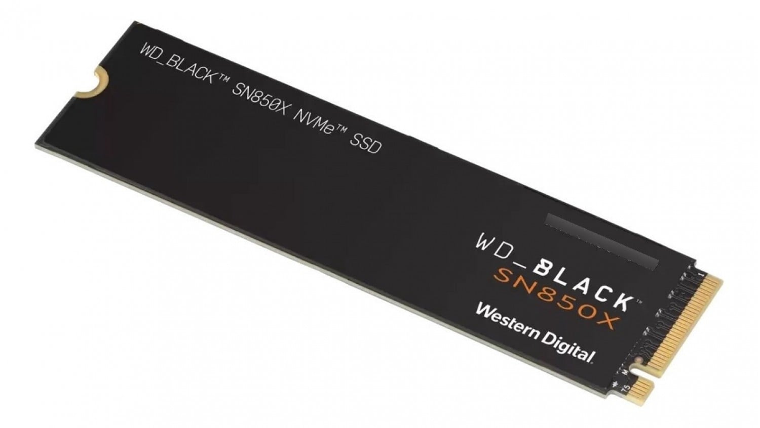 disco_ssd_m_2_1tb_wd_black_sn850x_nvme_heatsink_ - Imagen completa 1