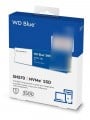 disco_ssd_m_2_1tb_wd_blue_sn570_nvme - Miniatura 2