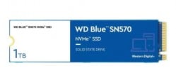 disco_ssd_m_2_1tb_wd_blue_sn570_nvme - Miniatura 1