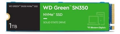disco_ssd_m_2_1tb_wd_green_sn350_nvme - Miniatura 1
