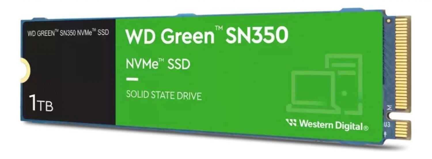 disco_ssd_m_2_1tb_wd_green_sn350_nvme - Imagen completa 3
