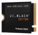 disco_ssd_m_2_2230_500gb_wd_black_sn770m_nvme - Miniatura 3