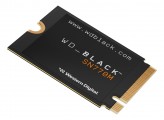 disco_ssd_m_2_2230_500gb_wd_black_sn770m_nvme - Miniatura 4