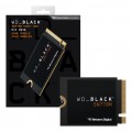 disco_ssd_m_2_2230_500gb_wd_black_sn770m_nvme - Miniatura 1