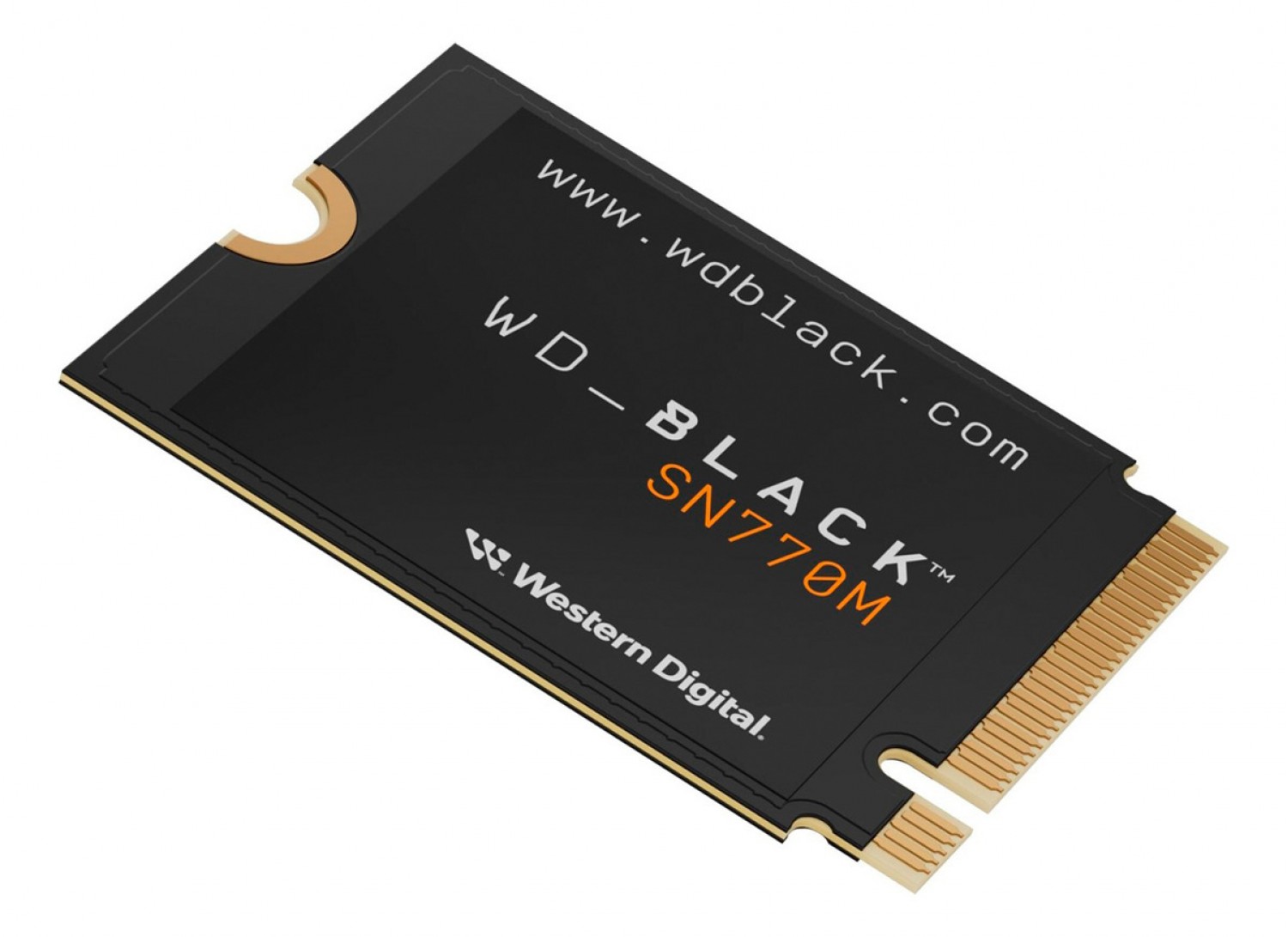 disco_ssd_m_2_2230_500gb_wd_black_sn770m_nvme - Imagen completa 4