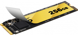 disco_ssd_m_2_256gb_macrovip_gold_mvme - Miniatura 1