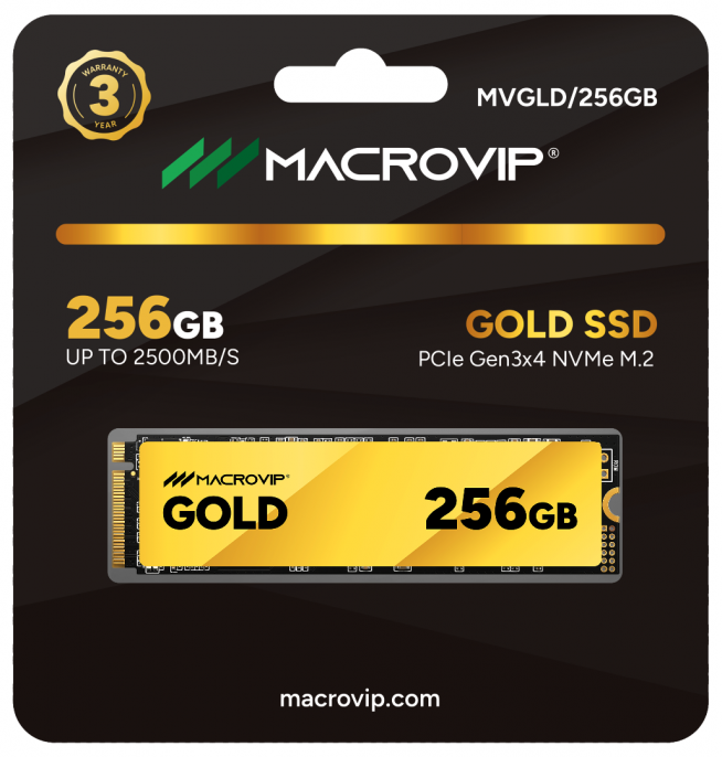 disco_ssd_m_2_256gb_macrovip_gold_mvme - Imagen 3
