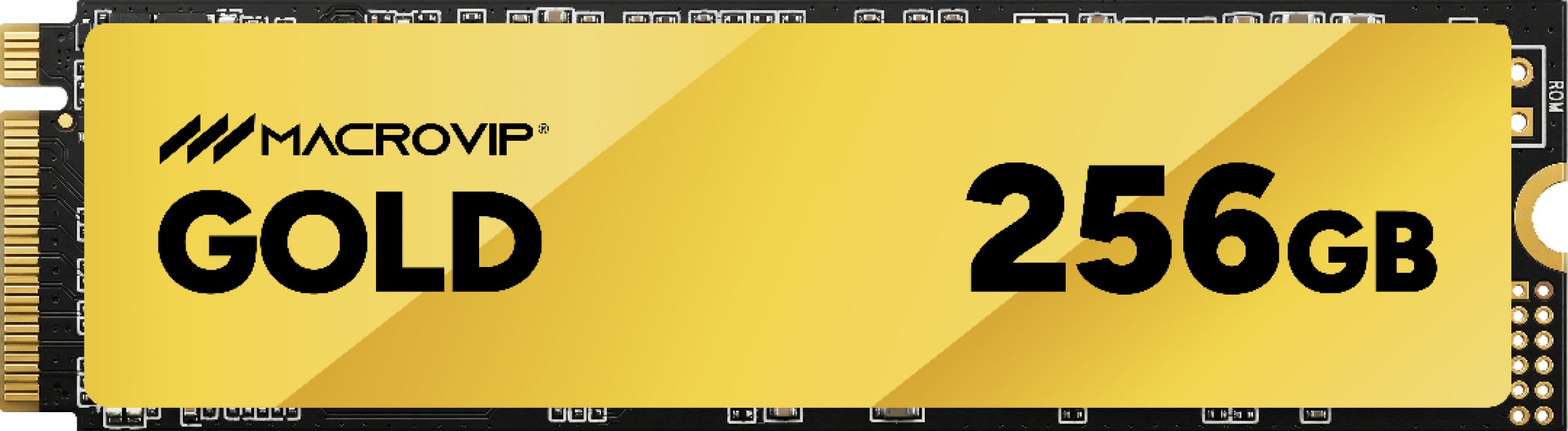 disco_ssd_m_2_256gb_macrovip_gold_mvme - Imagen 2