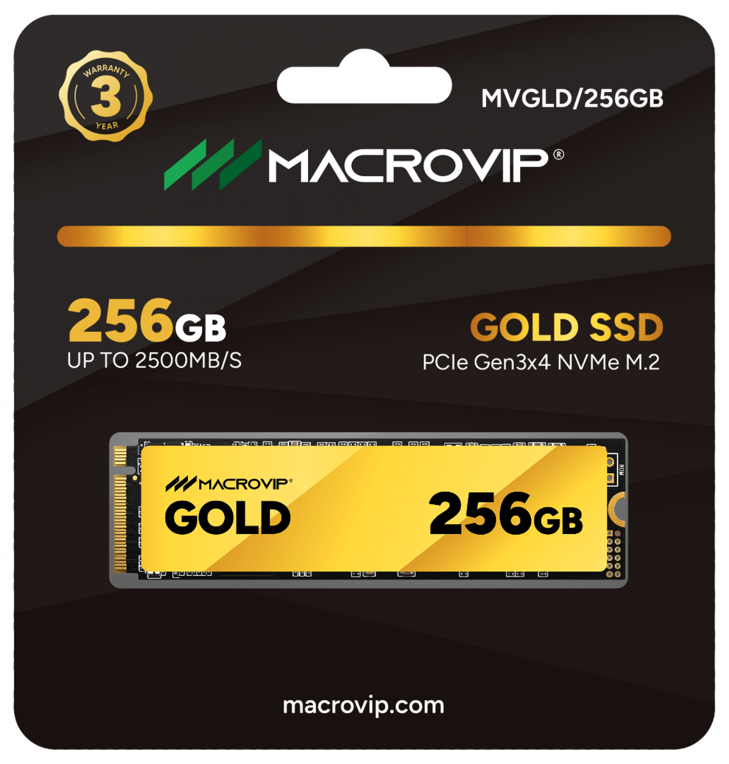 disco_ssd_m_2_256gb_macrovip_gold_mvme - Imagen completa 3