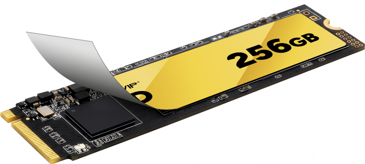 disco_ssd_m_2_256gb_macrovip_gold_mvme - Imagen completa 1