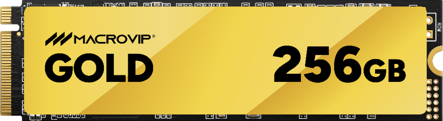disco_ssd_m_2_256gb_macrovip_gold_mvme - Imagen completa 2