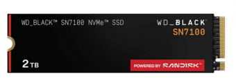 disco_ssd_m_2_2tb_wd_black_sn7100_nvme - Miniatura 1