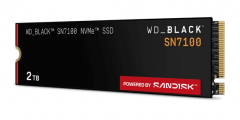 disco_ssd_m_2_2tb_wd_black_sn7100_nvme - Miniatura 2