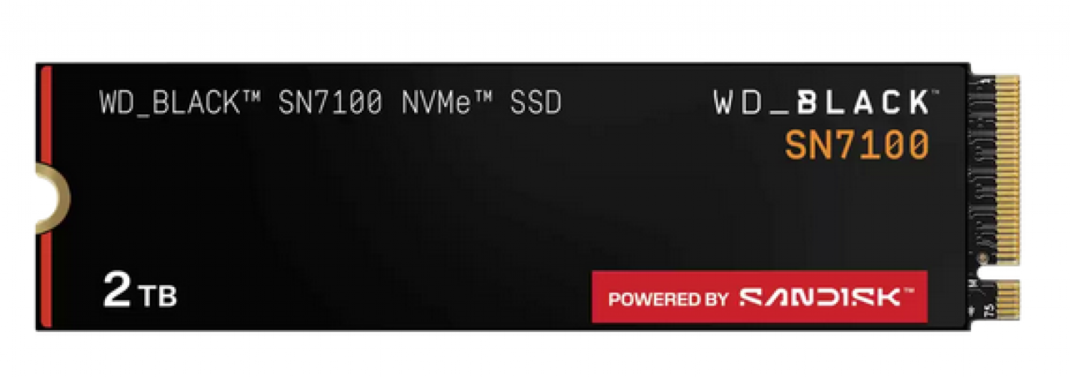 disco_ssd_m_2_2tb_wd_black_sn7100_nvme - Imagen completa 1