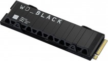disco_ssd_m_2_2tb_wd_black_sn850x_nvme_heatsink - Miniatura 2