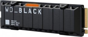 disco_ssd_m_2_2tb_wd_black_sn850x_nvme_heatsink - Miniatura 1