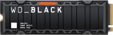disco_ssd_m_2_2tb_wd_black_sn850x_nvme_heatsink - Miniatura 3