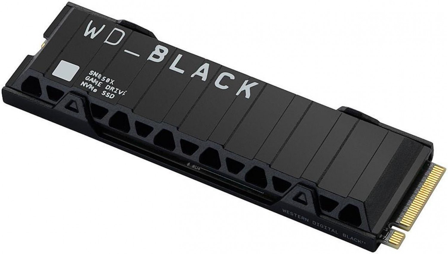 disco_ssd_m_2_2tb_wd_black_sn850x_nvme_heatsink - Imagen completa 2