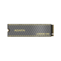 disco_ssd_m_2_500gb_adata_legend_860_nvme_4x4_6000mb_s - Miniatura 1