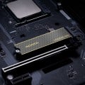 disco_ssd_m_2_500gb_adata_legend_860_nvme_4x4_6000mb_s - Miniatura 3