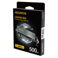disco_ssd_m_2_500gb_adata_legend_860_nvme_4x4_6000mb_s - Miniatura 2
