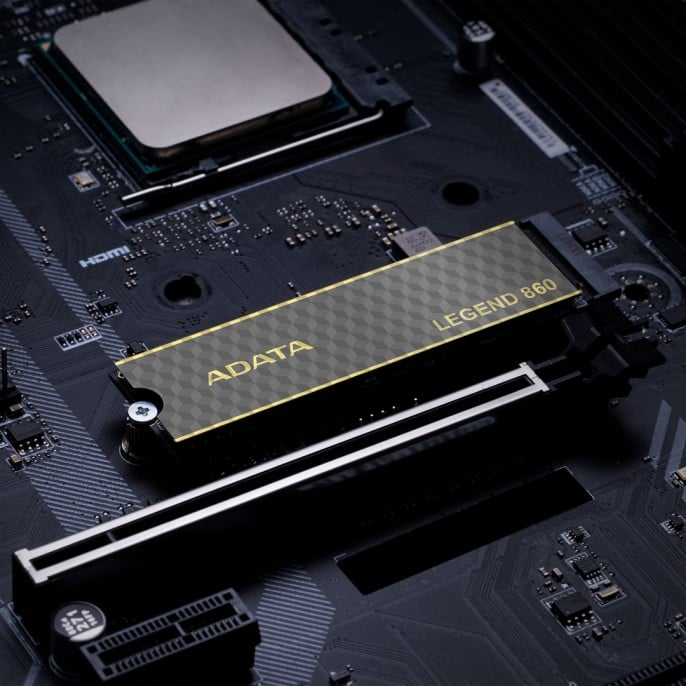 disco_ssd_m_2_500gb_adata_legend_860_nvme_4x4_6000mb_s - Imagen 3