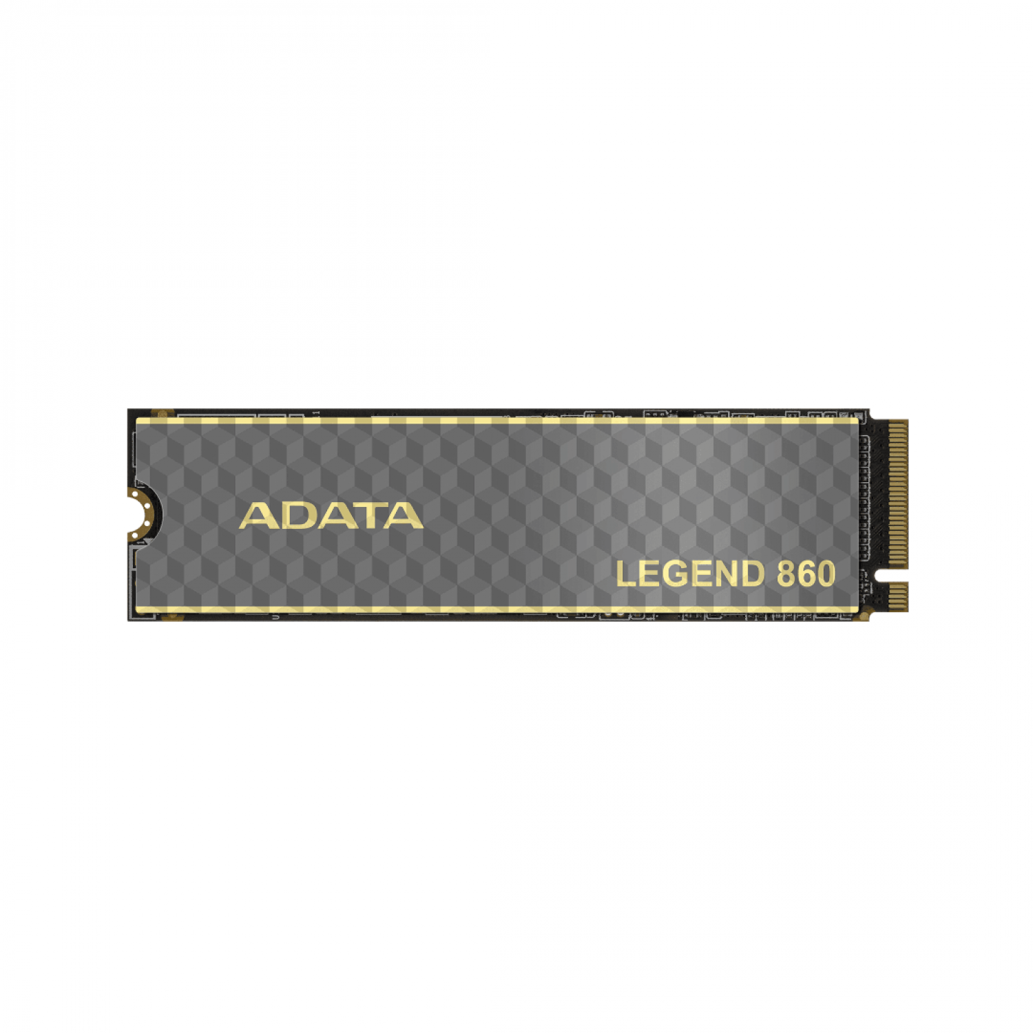 disco_ssd_m_2_500gb_adata_legend_860_nvme_4x4_6000mb_s - Imagen completa 1