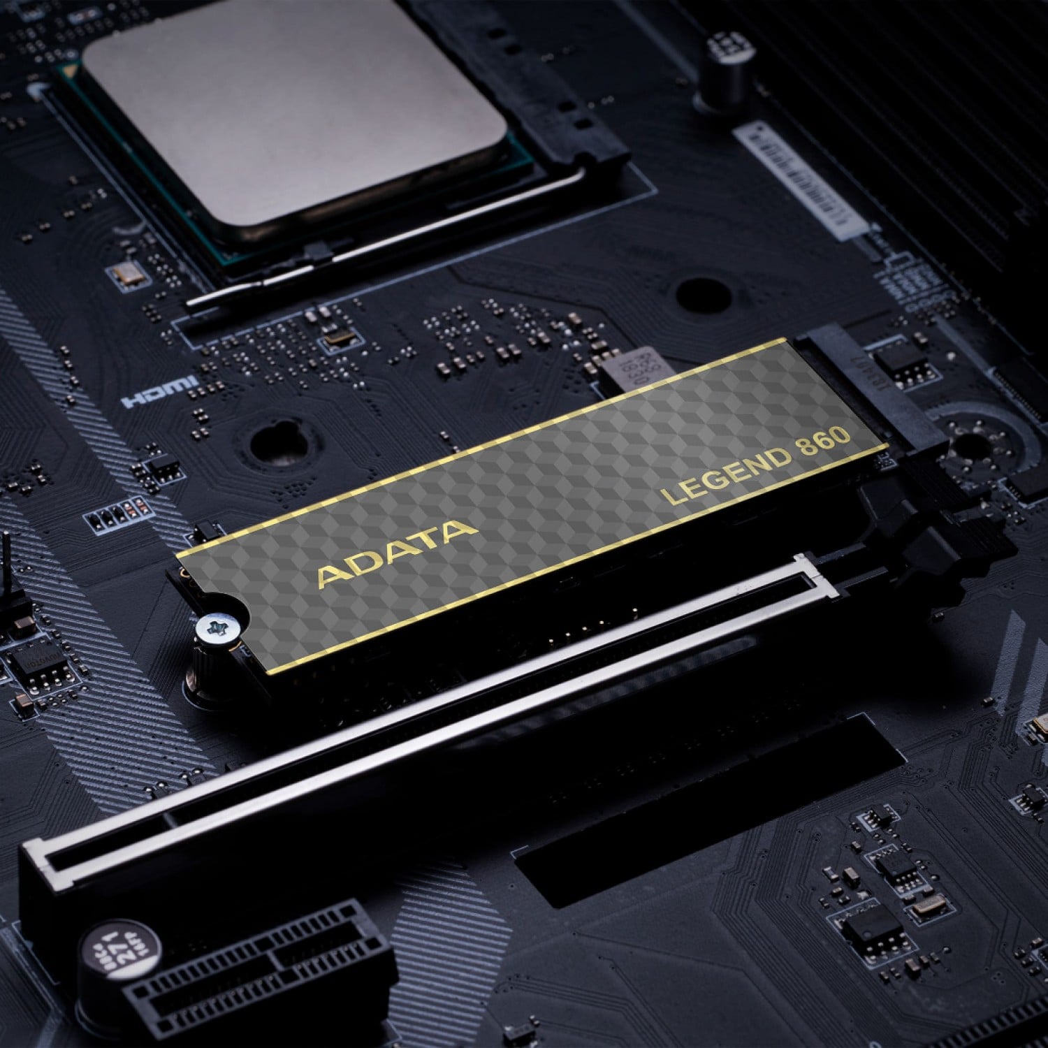 disco_ssd_m_2_500gb_adata_legend_860_nvme_4x4_6000mb_s - Imagen completa 3