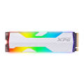disco_ssd_m_2_500gb_adata_xpg_spectrix_s65g_rgb_nvme_4x4 - Miniatura 2