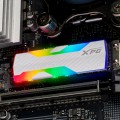 disco_ssd_m_2_500gb_adata_xpg_spectrix_s65g_rgb_nvme_4x4 - Miniatura 1
