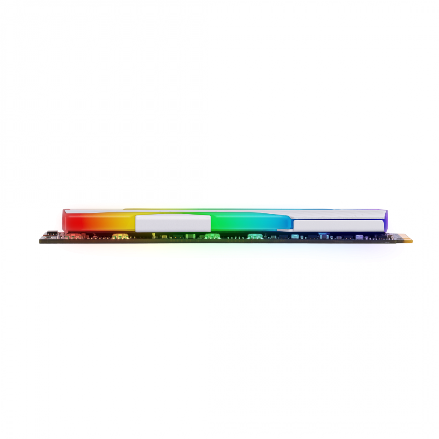 disco_ssd_m_2_500gb_adata_xpg_spectrix_s65g_rgb_nvme_4x4 - Imagen completa 4
