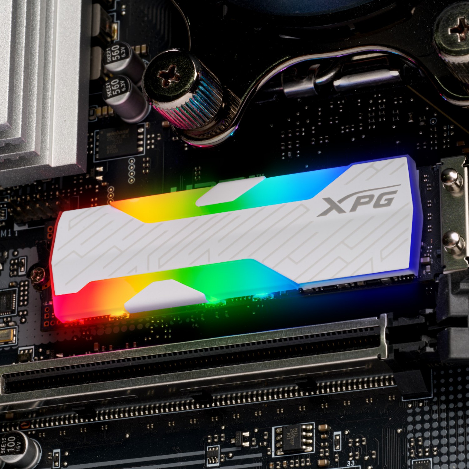 disco_ssd_m_2_500gb_adata_xpg_spectrix_s65g_rgb_nvme_4x4 - Imagen completa 1