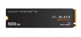 disco_ssd_m_2_500gb_wd_black_sn7100_nvme - Miniatura 2