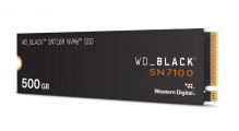 disco_ssd_m_2_500gb_wd_black_sn7100_nvme - Miniatura 1