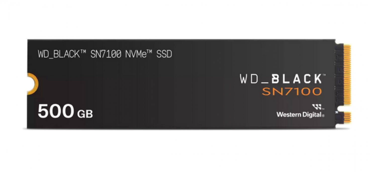 disco_ssd_m_2_500gb_wd_black_sn7100_nvme - Imagen completa 2