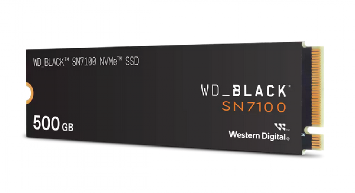 disco_ssd_m_2_500gb_wd_black_sn7100_nvme - Imagen completa 1