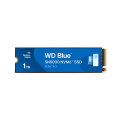 disco_ssd_m_2_500gb_wd_blue_sn5000_nvme - Miniatura 2