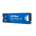 disco_ssd_m_2_500gb_wd_blue_sn5000_nvme - Miniatura 1
