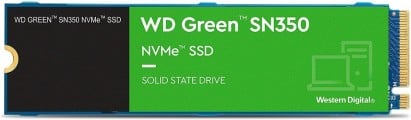 disco_ssd_m_2_500gb_wd_green_sn350_nvme - Miniatura 1