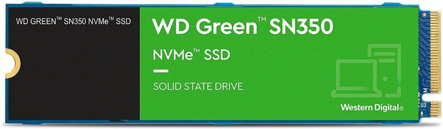 disco_ssd_m_2_500gb_wd_green_sn350_nvme - Imagen completa 1