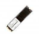 disco_ssd_netac_n535n_m_2_2280_sataiii_3d_nand_ssd_1tb - Miniatura 2