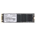 disco_ssd_netac_n535n_m_2_2280_sataiii_3d_nand_ssd_1tb - Miniatura 1