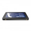 disco_ssd_netac_sa500_2_5_sata3_120gb - Miniatura 3