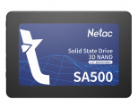 disco_ssd_netac_sa500_2_5_sata3_256gb - Miniatura 1