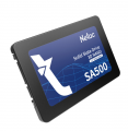 disco_ssd_netac_sa500_2_5_sata3_256gb - Miniatura 2