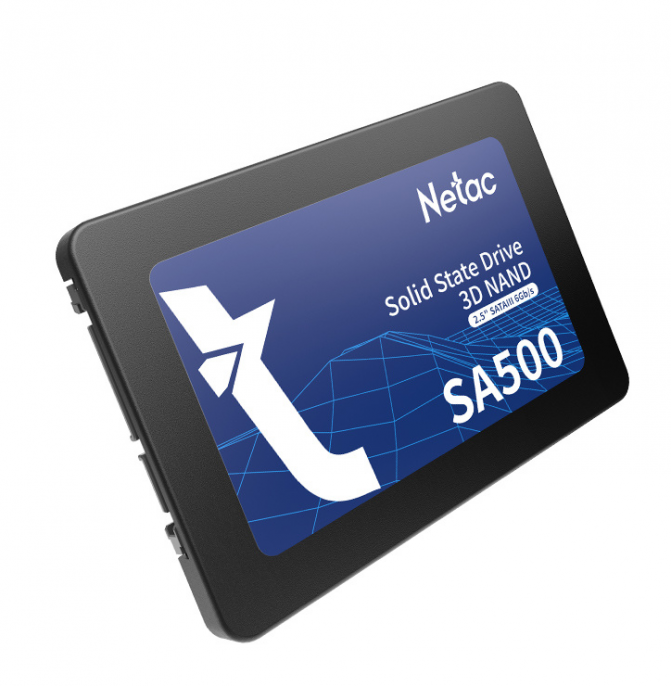 disco_ssd_netac_sa500_2_5_sata3_256gb - Imagen 2